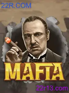 Mafia