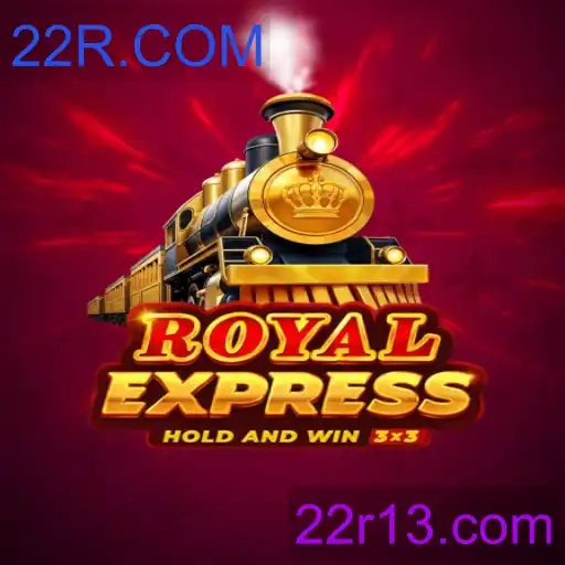 royalexpress